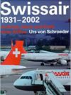 Swissair 1931_2002