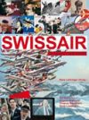 Swissair Mythos_Grounding